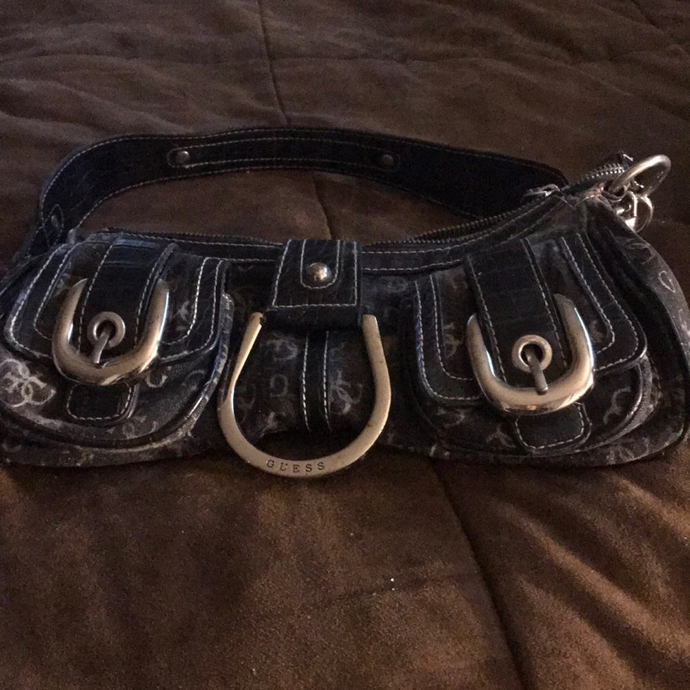 Purse - Picture 2 of 3